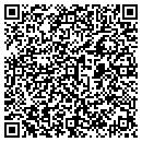 QR code with J N RS Ice House contacts