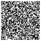 QR code with Parkview Properties Inc contacts