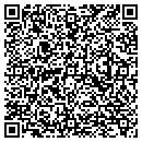QR code with Mercury Mailboxes contacts