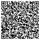 QR code with Ramirez Garage contacts