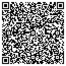 QR code with ARC Insurance contacts
