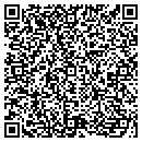 QR code with Laredo Striping contacts