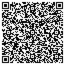 QR code with Austin Camera contacts