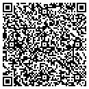 QR code with Jarrell High School contacts