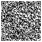 QR code with Toastmasters Internationa contacts