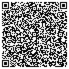 QR code with Global Aircraft Service Inc contacts