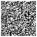 QR code with Wallpapering By Kim contacts