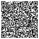 QR code with Lapasadita contacts
