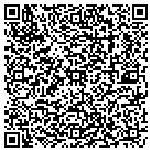 QR code with Clinesmith & Lynch LLP contacts