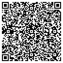 QR code with Jericho contacts