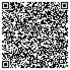QR code with Magnetic Imaging of Paris contacts