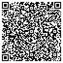QR code with Coil Of Texas contacts