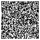 QR code with Dove Travel contacts