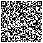 QR code with Functional Pediatrics contacts