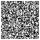 QR code with William J Bonefas Engineering contacts