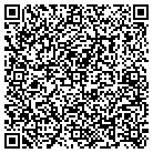 QR code with Northglenn Association contacts