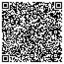 QR code with A-Polar Air contacts