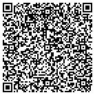QR code with Industrial Insulation & Sheet contacts
