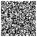 QR code with Tank Town contacts