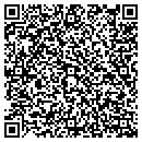 QR code with McGowan Controls Co contacts