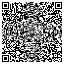 QR code with Nailogics Etc contacts