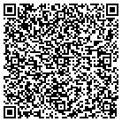 QR code with Health Brokerage Intntl contacts