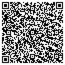 QR code with Quest PSC Cleburne contacts