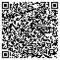 QR code with Flotec contacts