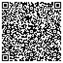 QR code with Lily's Shoes contacts