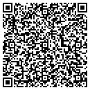 QR code with Mikel Bowling contacts