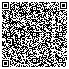 QR code with Frank Architects Inc contacts