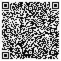 QR code with Signfac contacts