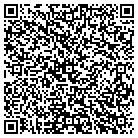 QR code with Yvettes A Touch of Class contacts