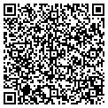 QR code with Clerk contacts