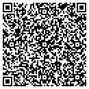 QR code with Row Services LLC contacts