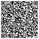 QR code with Perfect Service Catering contacts