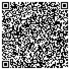 QR code with JACK U Up Total Wiring Service contacts