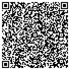QR code with Dillard's Department Store contacts