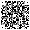 QR code with Sparkle contacts