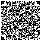 QR code with Kathy R Beazley Communica contacts