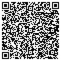 QR code with GE contacts