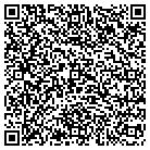 QR code with Cryer Custom Builders Inc contacts