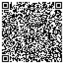 QR code with Triton EP contacts