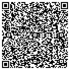 QR code with Carl D Askew Margie R contacts