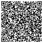 QR code with Southern Crane & Rigging contacts