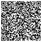 QR code with Carmichael-Whatley Fnrl Dirs contacts