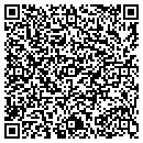 QR code with Padma Productions contacts