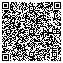 QR code with Cliff's Auto Sales contacts