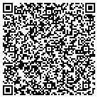 QR code with Community Service Clinic contacts