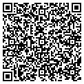 QR code with Candi's contacts